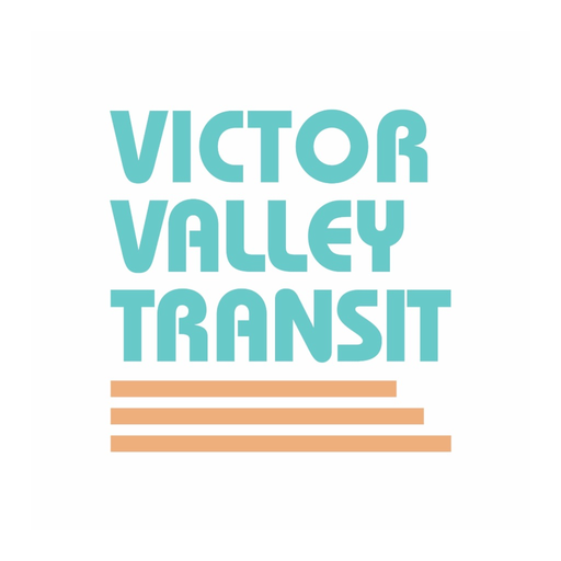 VVTA Watch app icon