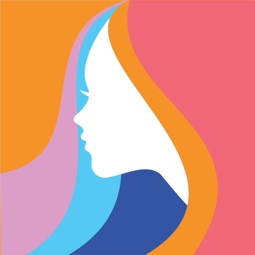 Meu Cronograma Capilar app icon