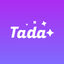 Tada: Shop & Get Cash Back icon