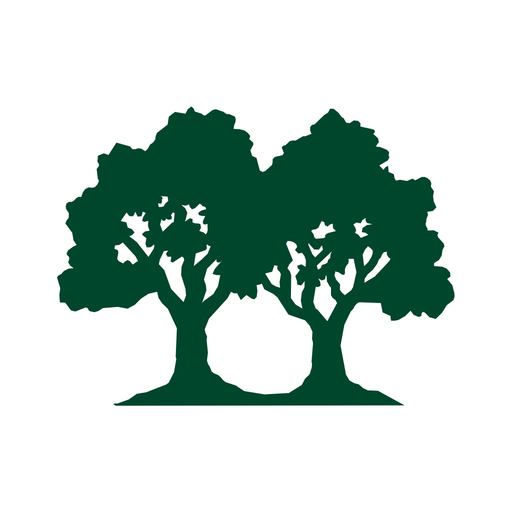 Central Coast Grammar School app icon