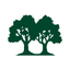 Central Coast Grammar School icon