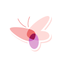 Wisdom Classroom icon