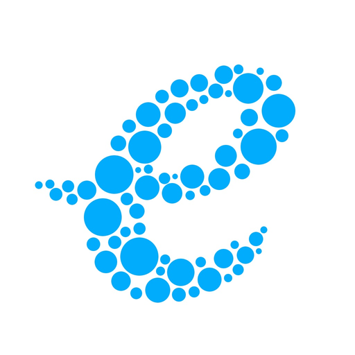 E学校教师端 app icon