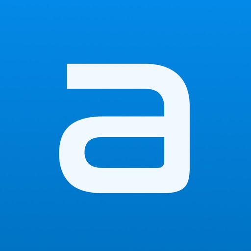Alerts for Reddit app icon
