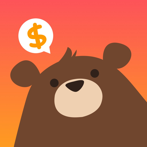 Hao Jin app icon