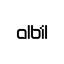 Albil Araç Takip icon
