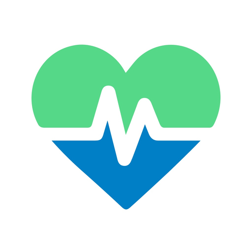 Air Doctor app icon