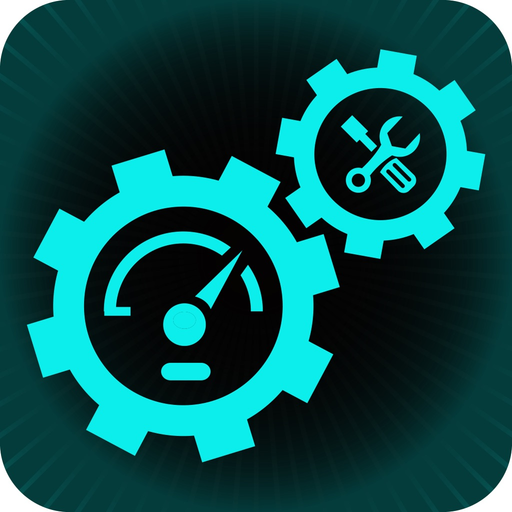 OBD Plus app icon