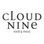 Hair&Make CLOUD NINE icon