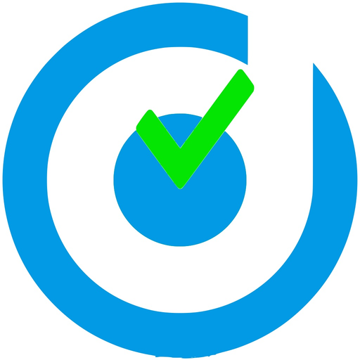 DoTimely Admin app icon