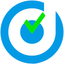 DoTimely Admin icon