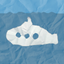 Sub Wars icon