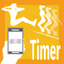 Interval Timer - Just SW icon