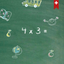 Reihenpass icon