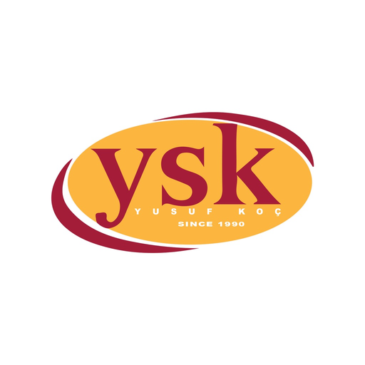 YSK app icon