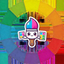 Color Catchs icon