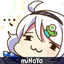 GGZ: Stickers icon