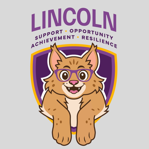 Lincoln Elementary Denver app icon