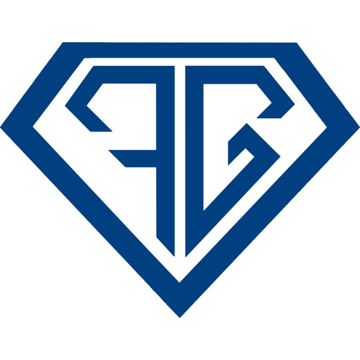 Fit Gym NL app icon