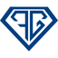 Fit Gym NL icon