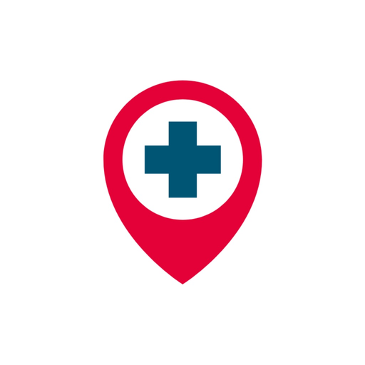 IMS Medical app icon