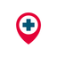 IMS Medical icon