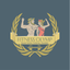 MyPersonalTrainer - FitnessApp icon