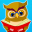 Abc Baby First Zoo Alphabets For Kids icon