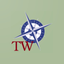 TWalks icon