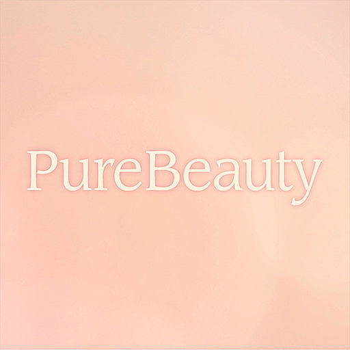 Pure Beauty Dundee app icon