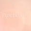 Pure Beauty Dundee icon