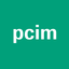 PCIM Europe icon