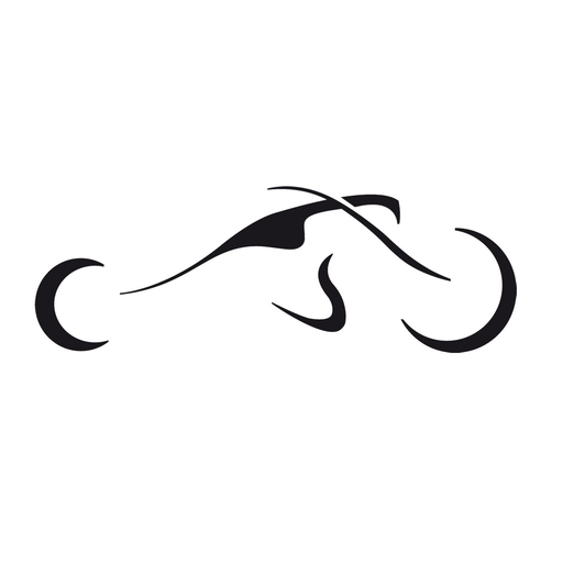 Moto-Life app for bikers app icon