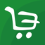 Visual Grocery: Shopping List icon