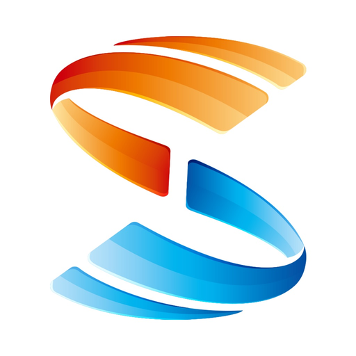S365 app icon