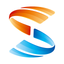S365 icon
