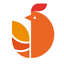 Nucleovet SBSA icon