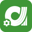 Athletics.app Officials icon