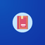 Dictionary of Phrase and Fable icon