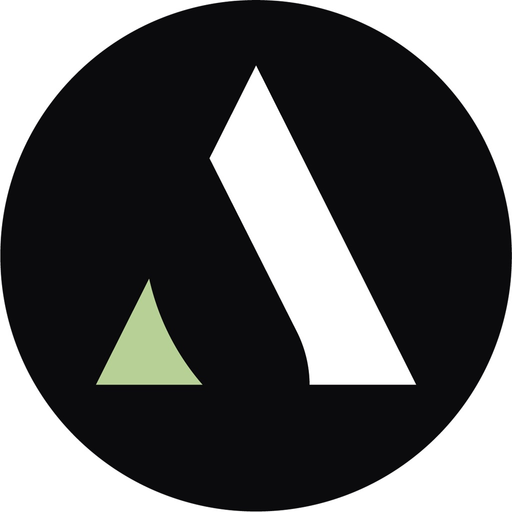 Anker Login app icon