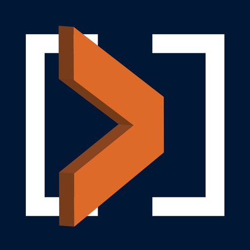 Scafom-rux App app icon