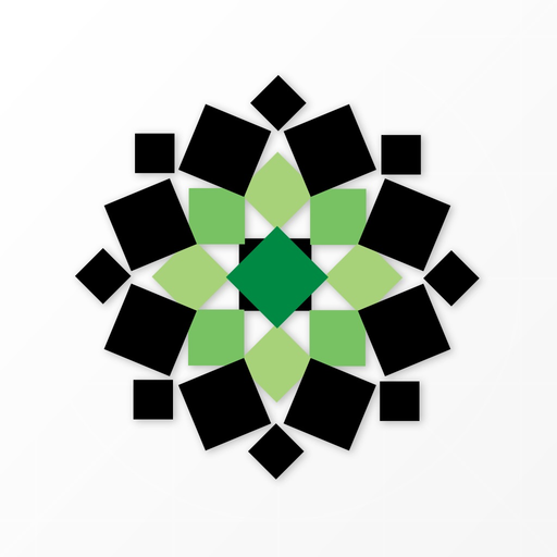 Kalejdo Hemma app icon