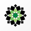 Kalejdo Hemma icon