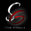 SwingersGuides for swingers icon