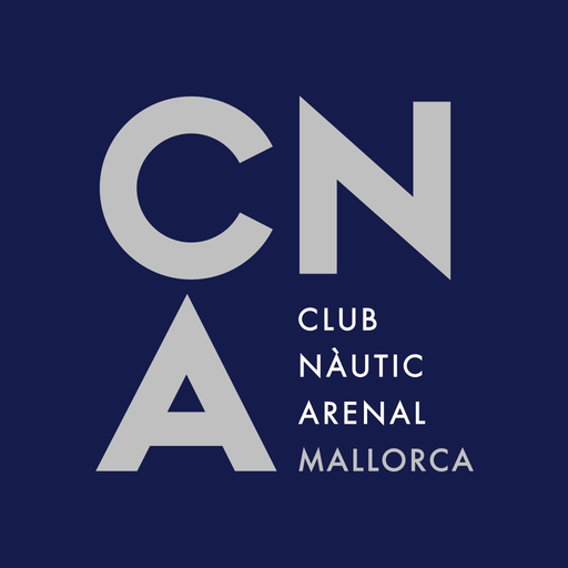 Club Nàutic Arenal app icon