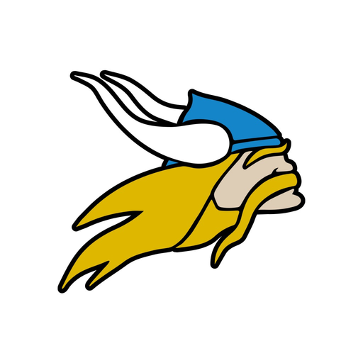 Central Heights USD 288, KS app icon