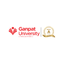 Ganpat University Alumni icon