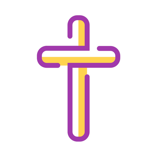 NIV Bible (Offline) app icon