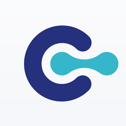Chipi - compare and book app icon