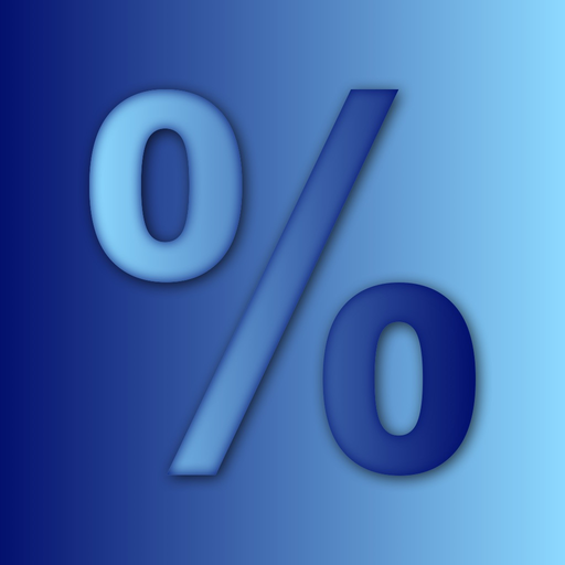 Easy Surveys app icon